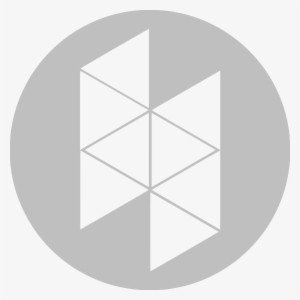 New York Times App Icon