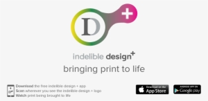 Bringing Print To Life - Nixplay 15 Inch Wi-fi Cloud Digital