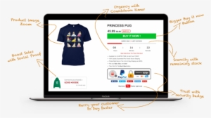 Create A Professional Full Shopify Dropshiping Store - Shopify Booster Theme Review