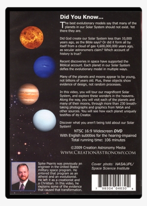 Previous - Next - La Economia De La Iniciativa Yasuni-itt