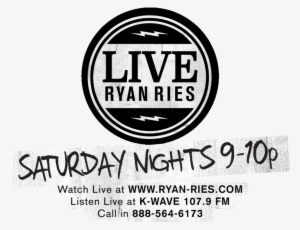 Join Our Monthly Giving Program - Circle