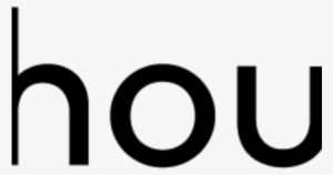 Legacy Custom Pavers