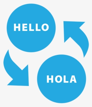 Full Huepa Clases De Baile Para Ninos Y Jovenes Gratis - Graphic Design