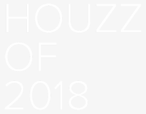 Houzz Of Title Run For The Hills Png Houzz Logo Black - Poster