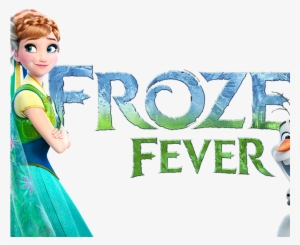 Download Frozen Fever Frozen Fever Movie Fanart Fanarttv - Disney Frozen Sunglass 3+ - Minimum Spend £40 6666