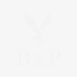 Art Insurance - Mochi Dog Mini Ladd