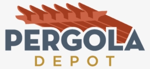 Pergola Kits By Pergola Depot - Pergola