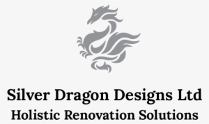 Our Bedroom Has Been Featured In A Houzz Article - Ambition: Cwc Collaborative Novel