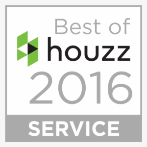 Best Of Houzz Award 2016 Customer Service Custom Wine - Houzz