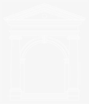 Janiczek Homes Was Just Awarded Best Of Houzz 2016 - Transparent Background Instagram White Png