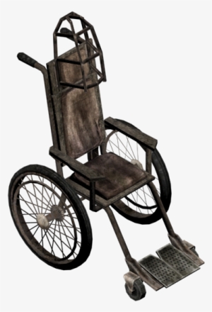 Download Zip Archive - Batman: Arkham Asylum