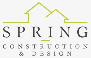 Spring Construction Company - Georgia