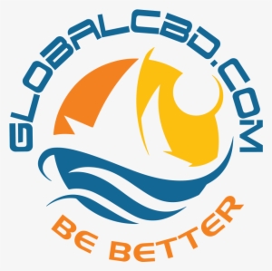 Global Cbd At The Oregon Hempfest - Global Cbd Llc