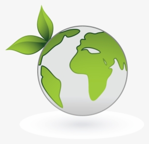 Help Us Keep The Festival Of Whales Clean And Green - Clean And Green Clipart