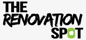 Houzz - Storytelling Festival