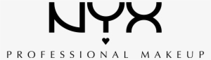 Nyx Cosmetics Logos Brands And Logotypes Houzz Logo - Nyx Hot Singles Eye Shadow - Neutral - Lace - 0.053