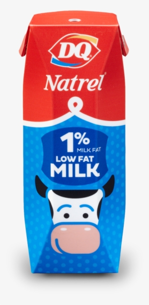 Food Natril-milk Width=&height=810 - Dairy Queen Chocolate Milk