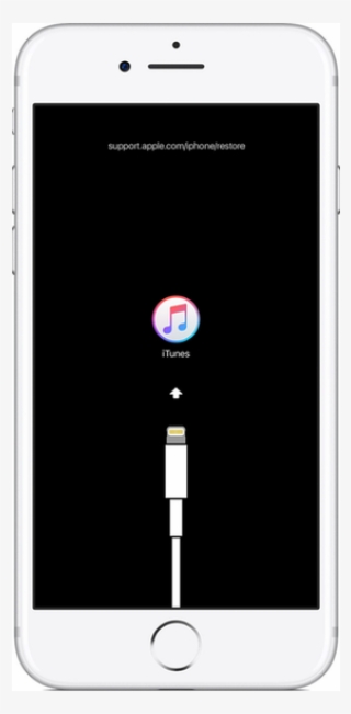 Iphone Svg Freeuse Library - Iphone 6 Overlay Png