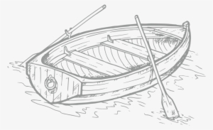Rowboat-01 - Portable Network Graphics