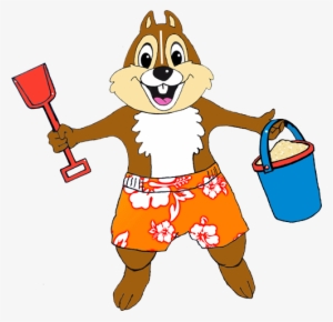 All Boat Rentals Include Free Life Jacket Rental - Campsite