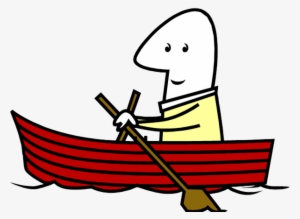 Iranian Clipart Clipart Rowboat Png - Portable Network Graphics