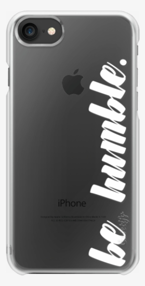 Casetify Iphone 7 Snap Case - Smartphone