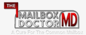 The Mailbox Doctor