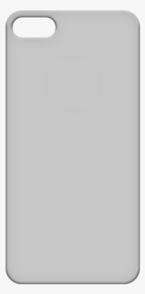 Customized Iphone - Mobile Phone Case