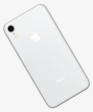 Pre-order Your Clear Case For Iphone Xr And Iphone - 2blt4 40l Adp Lp840