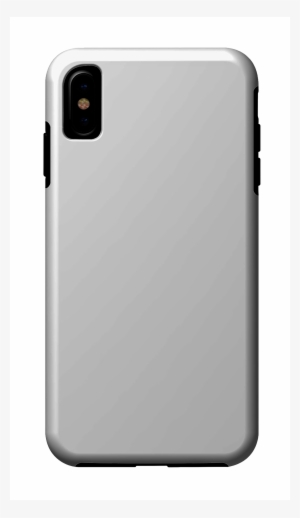 Designs Direct Watercolor Stripes Tough Case For Iphone