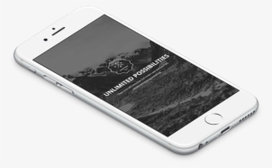 Iphone - Top Golf Course Map