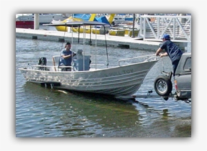 Free Row Boat Plans Disposing Of An Unwanted Vessel - Skiff