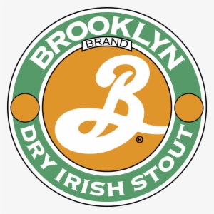 Dis Png - Brooklyn Black Chocolate Stout 355ml