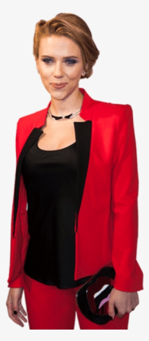 Talking With Scarlett Johansson About Lucy, Sandwiches, - Captain America: The Winter Soldier