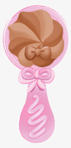 C-145 Chocolate Milk - Illustration