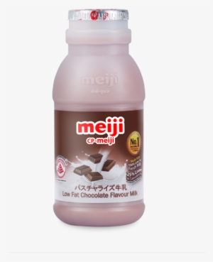 Size, 200ml - Meiji Hello Panda Chocolate Biscuit, 9.1 Ounce