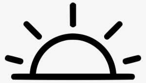 Png File - Human Brain In Light Bul B