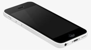 Iphone5c White Tilt - Zenfone Live Navy Black