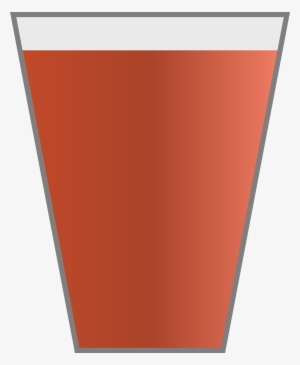 Chocolate Milk - Wood