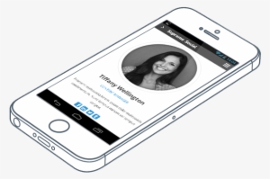 Svg Drawing Iphone - Drawing