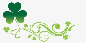 Banner Download Arable Tours Ireland Agri Logo - My Ireland Tour