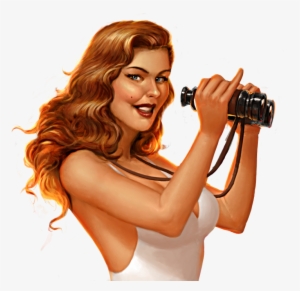 Creature From The Black Lagoon Slot