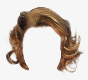 Lace Wig