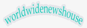 Worldwide News House - Watch