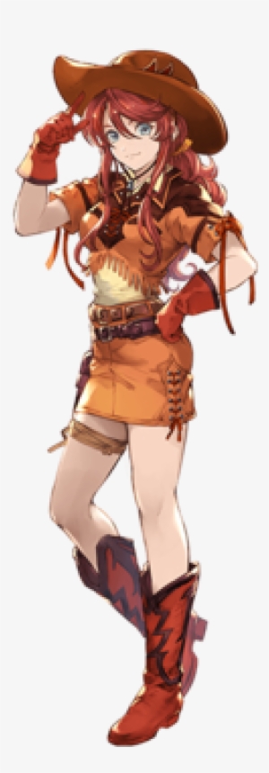 480px-gemini Sunrise Npc - Gemini Sunrise