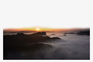 Stock Photography Sky Computer - Stock Photography