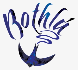 Rothlu Tru Irish - Textile