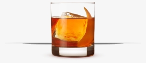 Related Wallpapers - Black Rum Glass Png