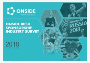 Cover - Hisense H50n5300 - 50" Led Smart Tv - 4k Ultrahd