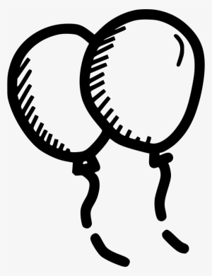 Balloon Celebrate Festival Irish Comments